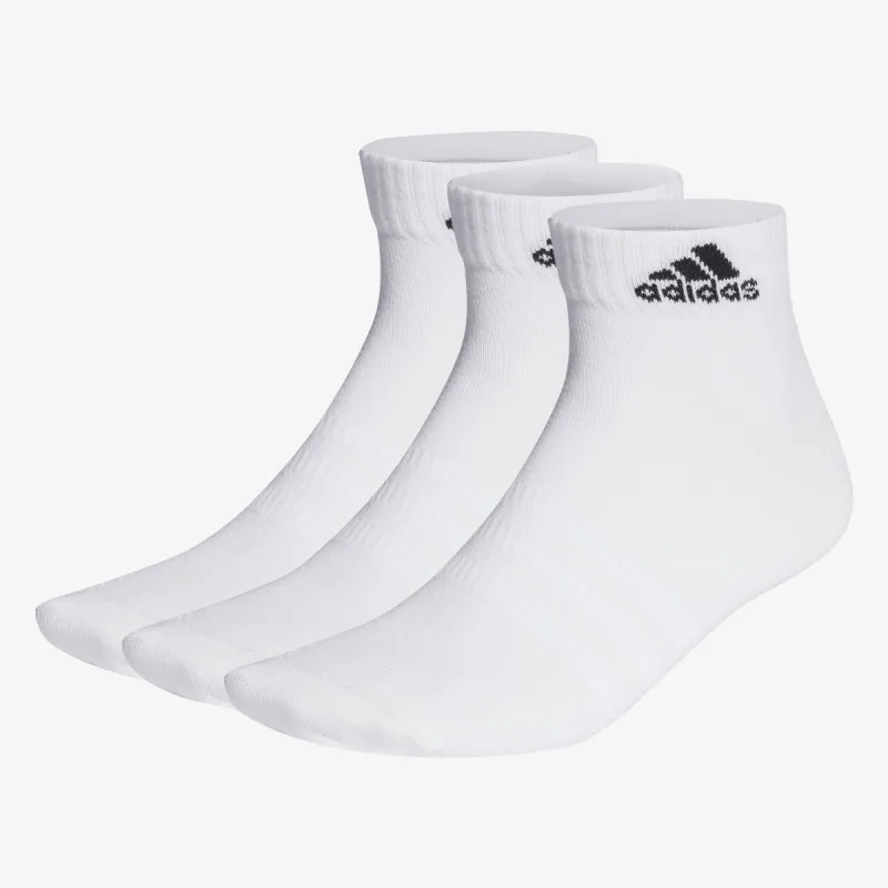 adidas T SPW ANK 3P 