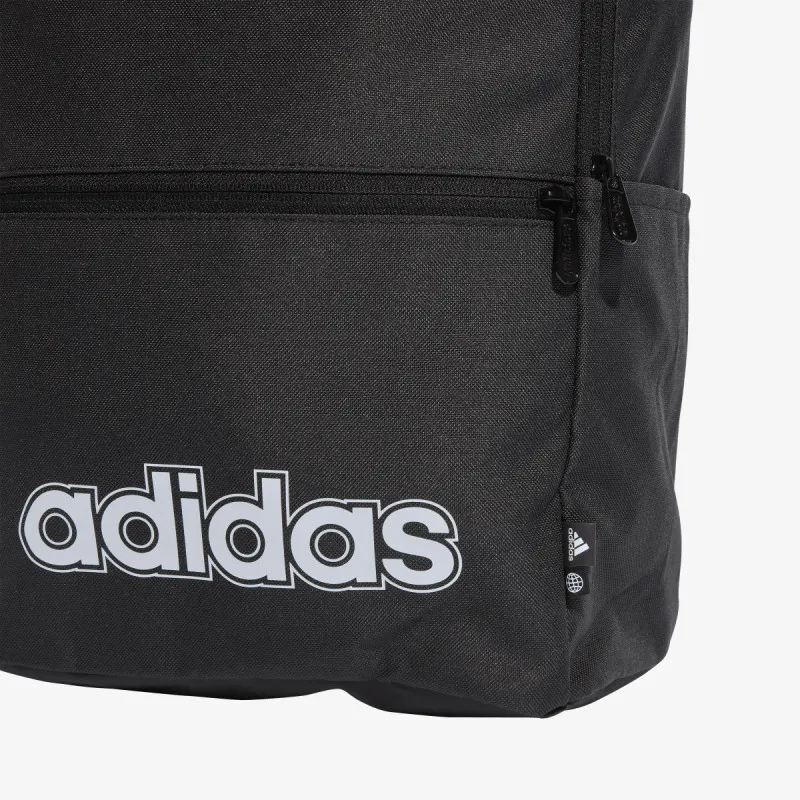 adidas LIN CLAS BP DAY 