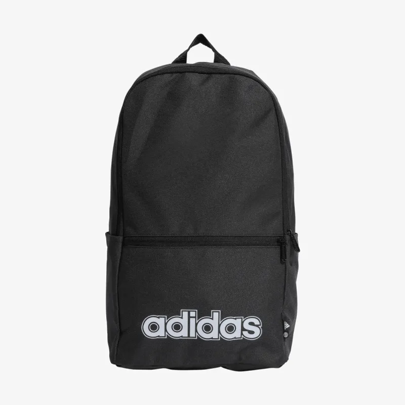 adidas LIN CLAS BP DAY 