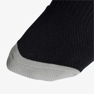 adidas MILANO 23 SOCK 