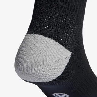 adidas MILANO 23 SOCK 