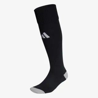 adidas MILANO 23 SOCK 