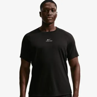 Nike M NP DF NPT SS TOP 