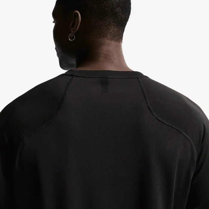 Nike M NP DF NPT SS TOP 