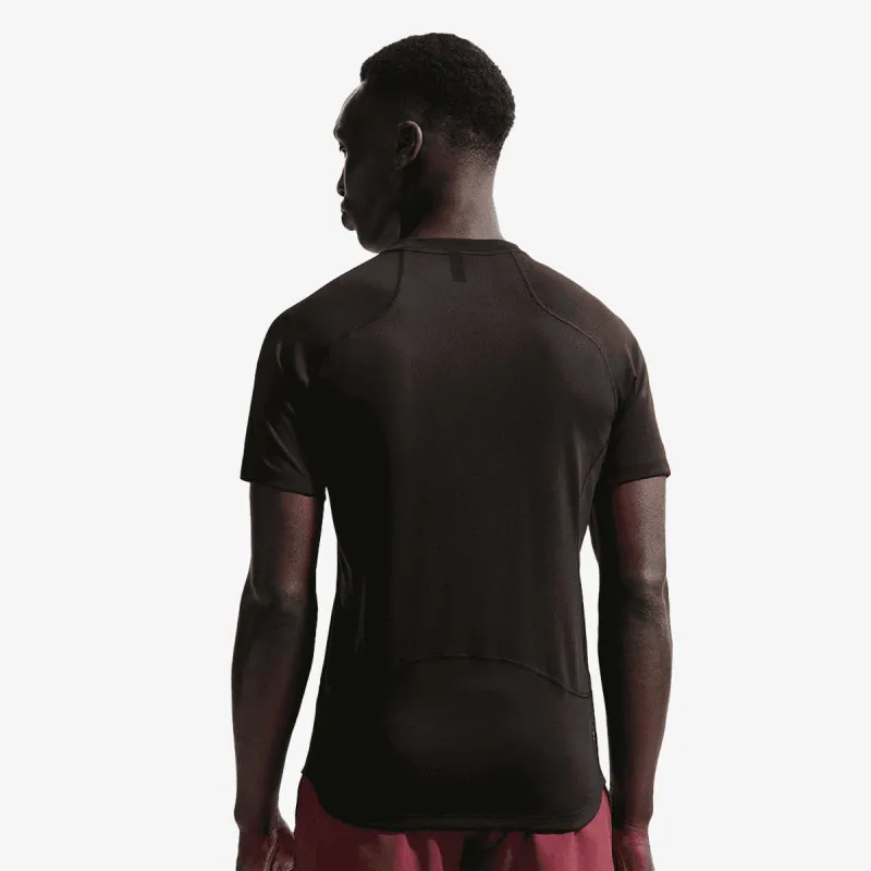 Nike M NP DF NPT SS TOP 
