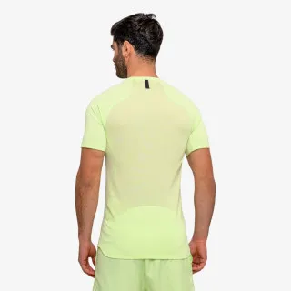 Nike M NP DF NPT SS TOP 