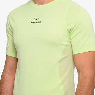 Nike M NP DF NPT SS TOP 