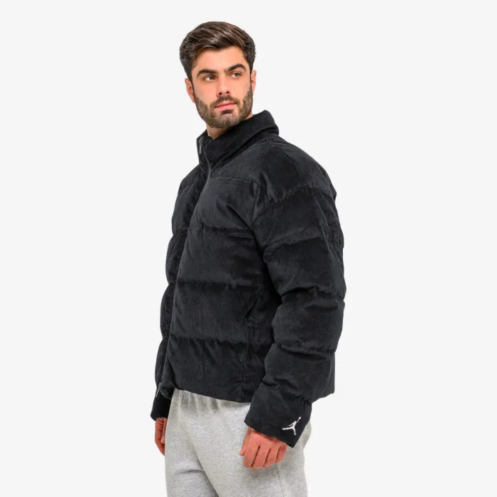 JORDAN M J FLT DOWN PUFFER 