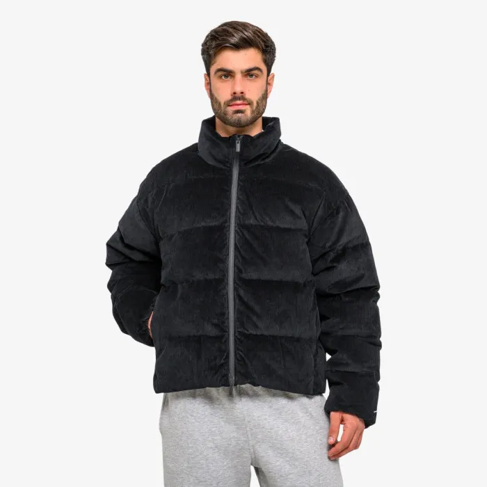 JORDAN M J FLT DOWN PUFFER 