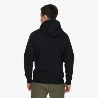 Nike M NK CLUB BB GX HOODIE REISSUE 