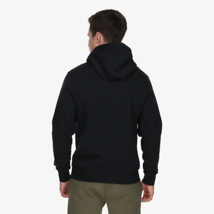 Nike M NK CLUB BB GX HOODIE REISSUE 