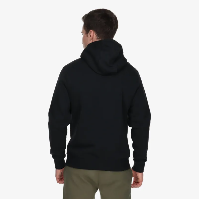 Nike M NK CLUB BB GX HOODIE REISSUE 