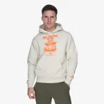Nike M NK CLUB BB GX HOODIE REISSUE 