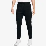 Nike M NK TCH FLC JGGR 