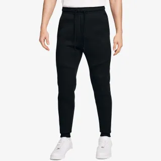 Nike M NK TCH FLC JGGR 