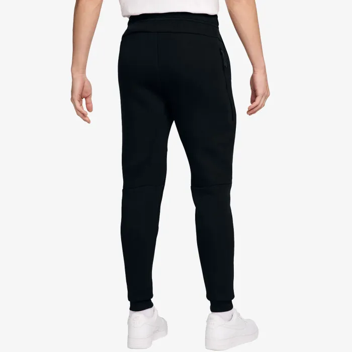 Nike M NK TCH FLC JGGR 