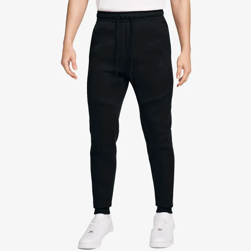 Nike M NK TCH FLC JGGR 