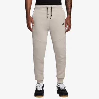 Nike M NK TCH FLC JGGR 