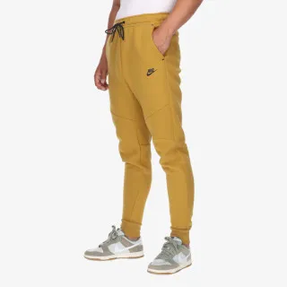Nike M NK TCH FLC JGGR 