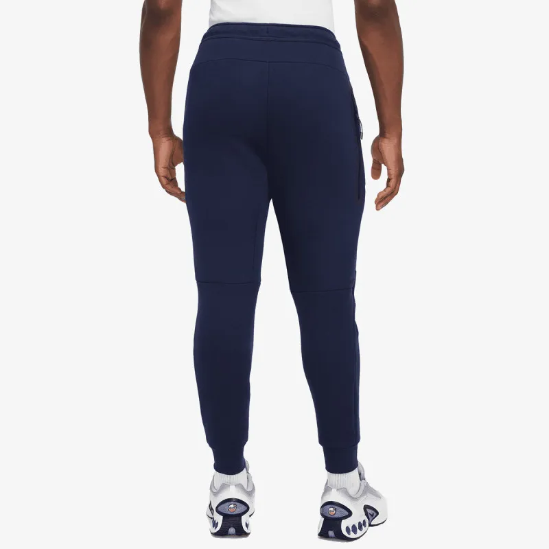 Nike M NK TCH FLC JGGR 
