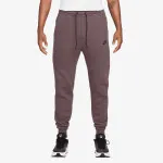 Nike M NK TCH FLC JGGR 