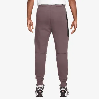 Nike M NK TCH FLC JGGR 