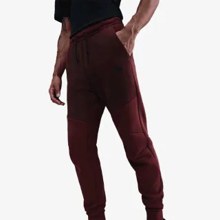Nike M NK TCH FLC JGGR 