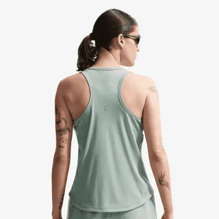 Nike W NK TEMPO DF TANK 