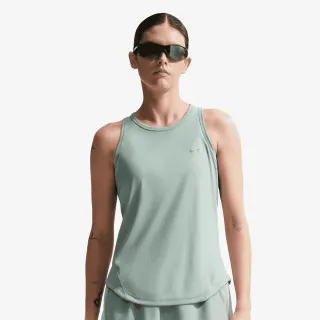 Nike W NK TEMPO DF TANK 