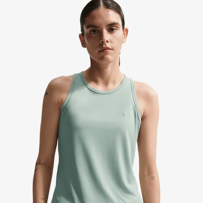 Nike W NK TEMPO DF TANK 