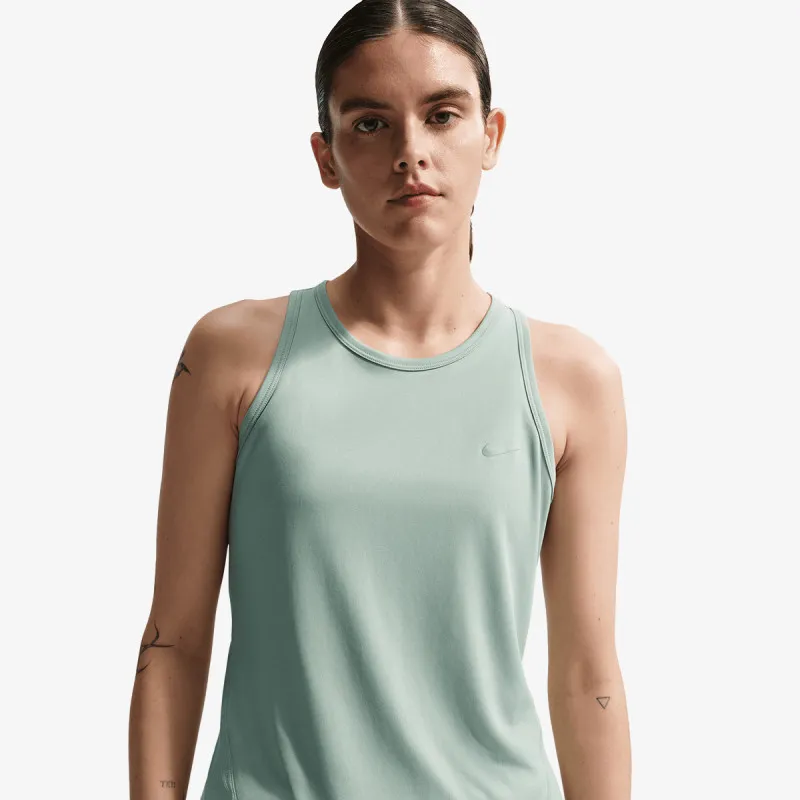 Nike W NK TEMPO DF TANK 