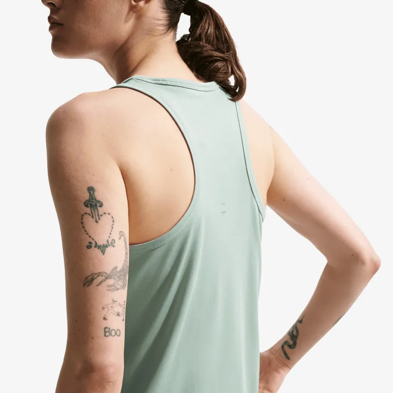Nike W NK TEMPO DF TANK 