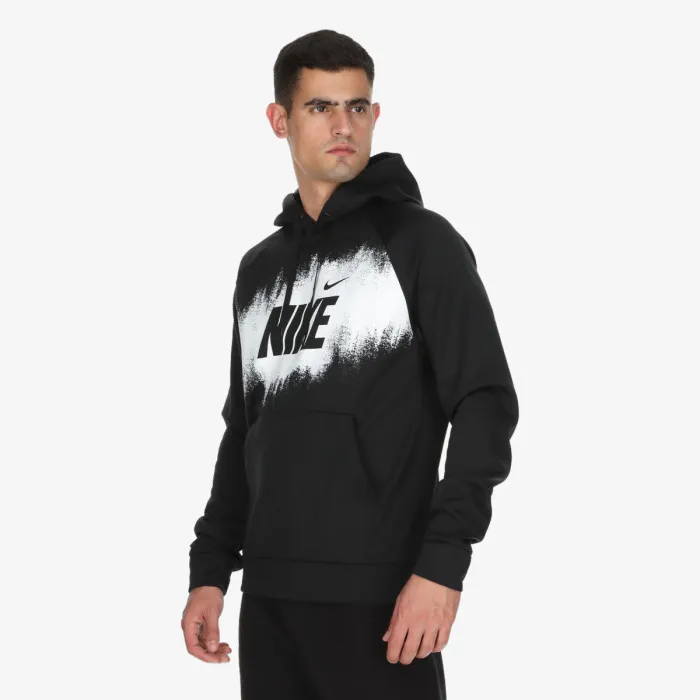Nike M NK TF FLEECE PO HD GFX 