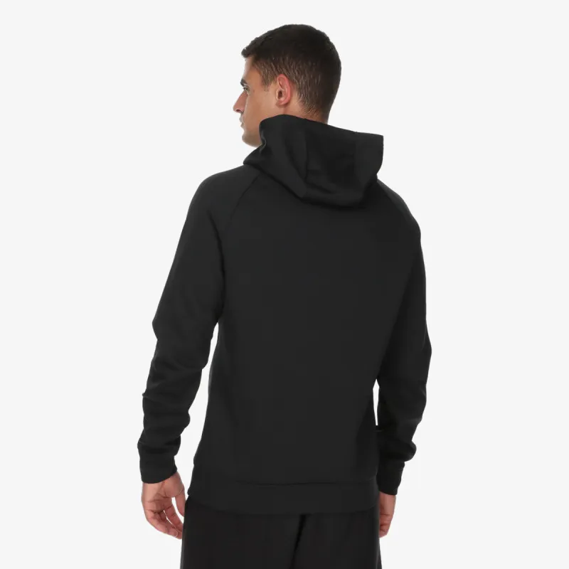 Nike M NK TF FLEECE PO HD GFX 
