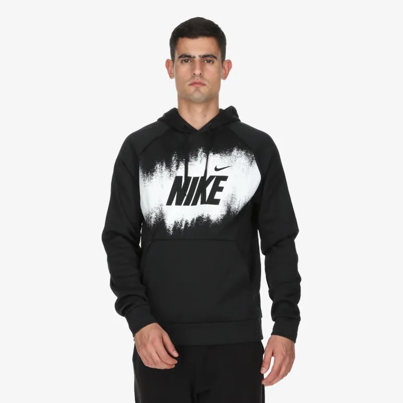 Nike M NK TF FLEECE PO HD GFX 