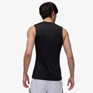 JORDAN M J DF SPRT SL COMP TOP 