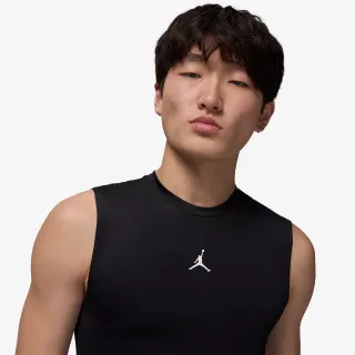 JORDAN M J DF SPRT SL COMP TOP 