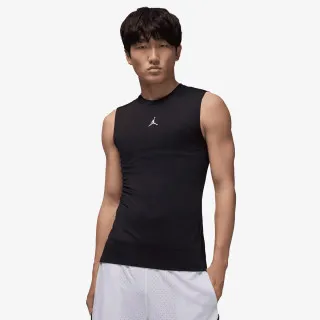 JORDAN M J DF SPRT SL COMP TOP 