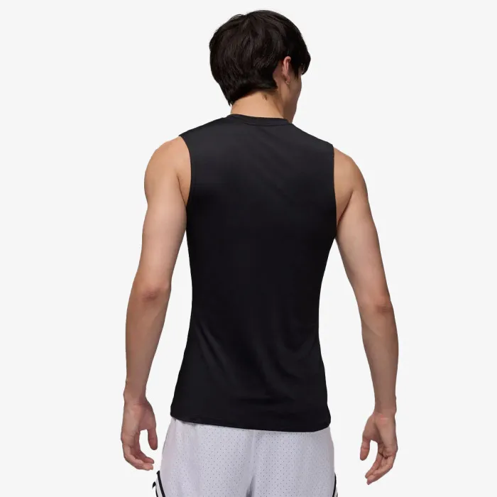 JORDAN M J DF SPRT SL COMP TOP 