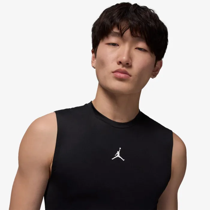 JORDAN M J DF SPRT SL COMP TOP 