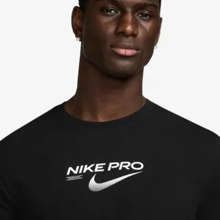Nike M NK DF TEE  PRO TRAINING 