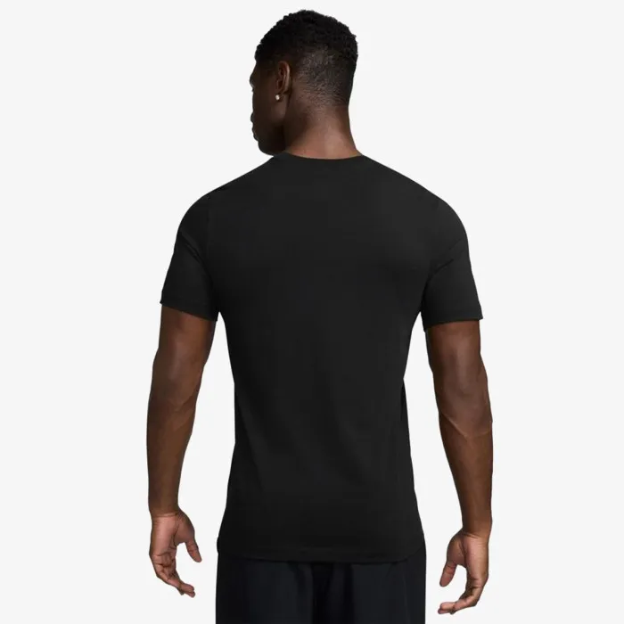 Nike M NK DF TEE  PRO TRAINING 