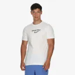 Nike M NK DF TEE  PRO TRAINING 