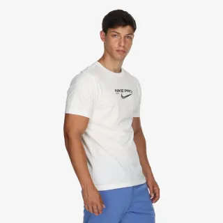 Nike M NK DF TEE  PRO TRAINING 
