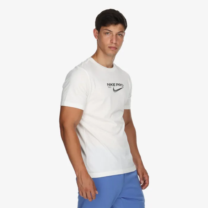 Nike M NK DF TEE  PRO TRAINING 