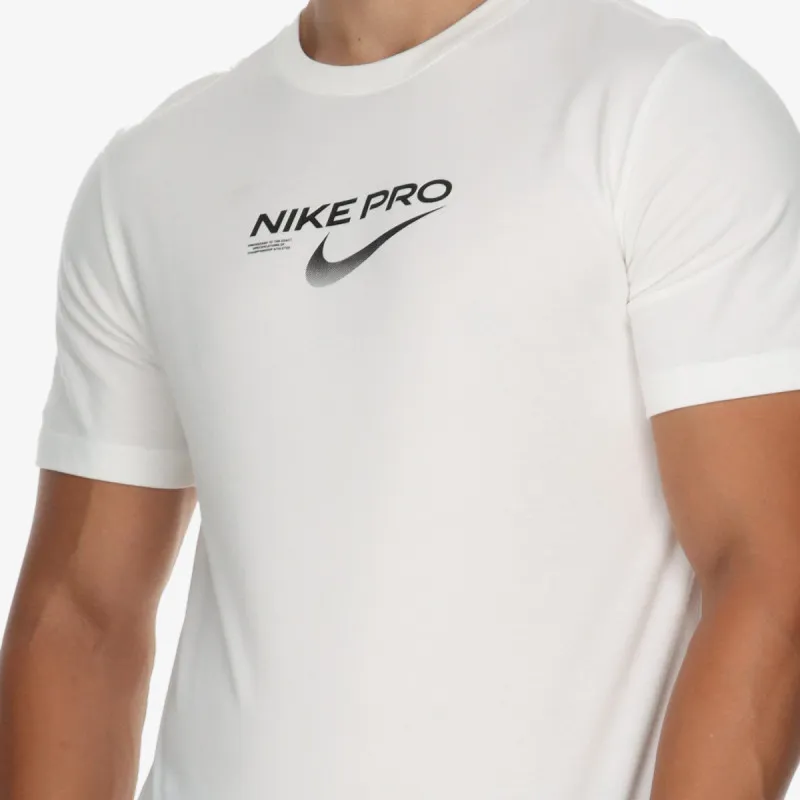 Nike M NK DF TEE  PRO TRAINING 