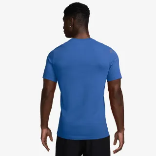 Nike M NK DF TEE  PRO TRAINING 