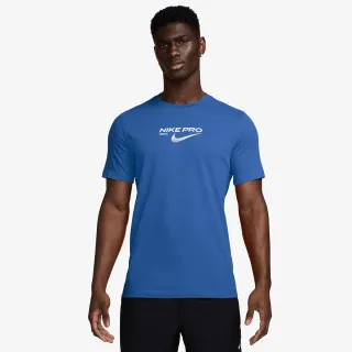 Nike M NK DF TEE  PRO TRAINING 