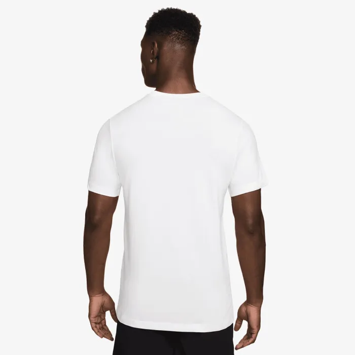 Nike M NK DF TEE WINNING 