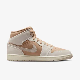 JORDAN WMNS AIR JORDAN 1 MID SE 